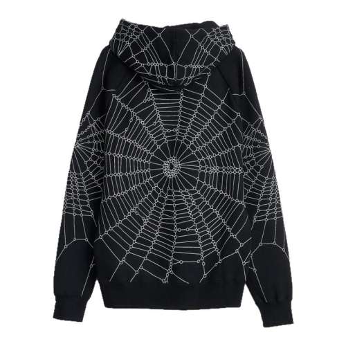 ɫ S Etudes ʿɫӡñ̩ٻƷ 301596