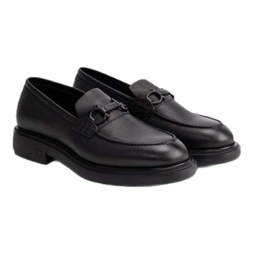 ɫ 5 FERRAGAMOĽʿGanciniָЬ7950Ԫ