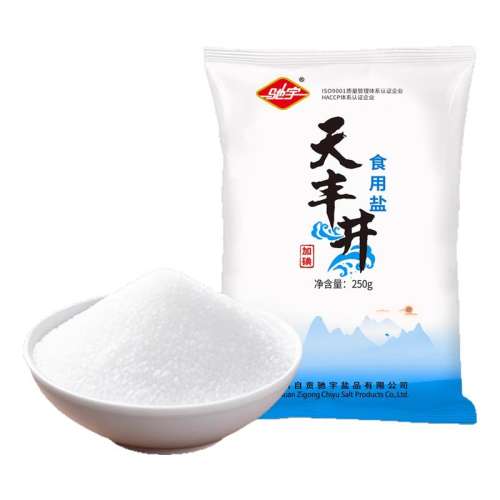 ʳ.1*250g/ ǧȻĴԹӵʳδװ⿺決ϴװ1.72Ԫ