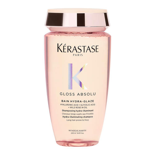 250ml ذƷʫԹõϴˮͲˮë˳޹290Ԫ