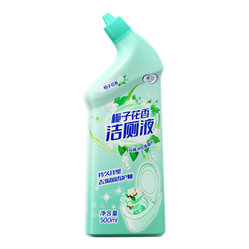 ڲ1ƿװ??˷ѲƼ 500ml 延ӻ ǿ־19.9Ԫ