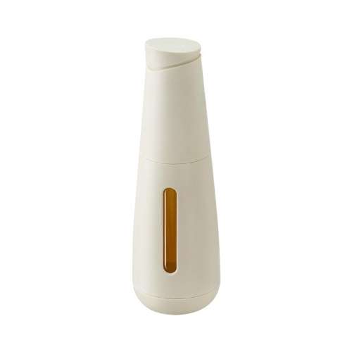 ͺ-ɫ1װ 470ml3ܷ|רԶϡ ĦԶϲͺ44.9Ԫ