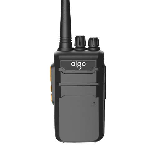 E258׼桾2̨ aigoE258Խ287.01Ԫ3(95.67Ԫ/)