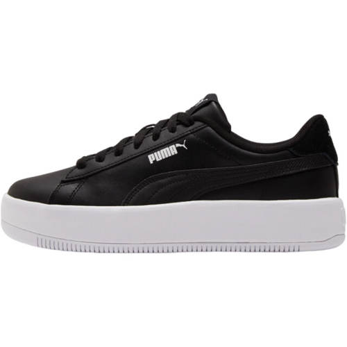 384617-08 35.5 Puma/ٷƷPLATFORM Ů¿ʱ˶аЬ384617-021075Ԫ5(215Ԫ/)