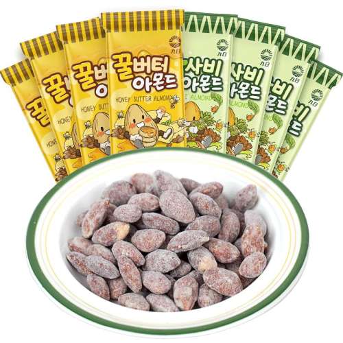 8ۻζ30g*4+ɽζ30g*4 հ͵ľʷۻɽζ37.5Ԫ