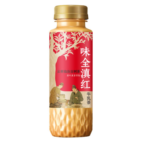 ţ250ml*10ƿ ζȫţ250ml*10ƿ47Ԫ