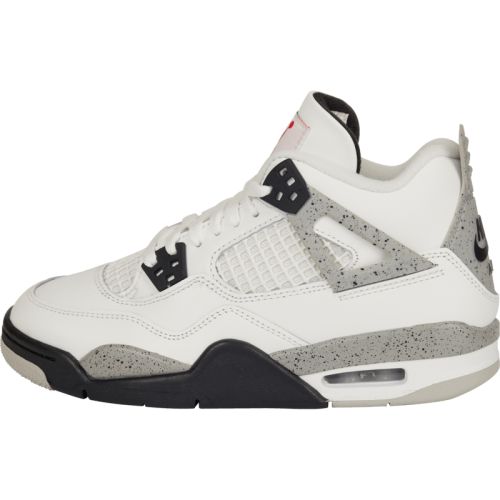 IB4171-100 35.5 NIKEͿ˴ͯAIR JORDAN 4˶ѵЬIH2094-200ʵ666Ԫ