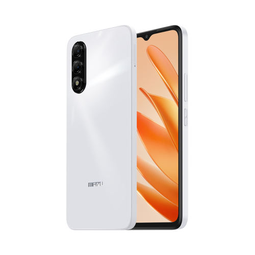 ʯ 6GB+128GB ٷ ٷ Ʒ֤Meizu/ 20ȫͨ5GֻAIܹٷ콢5010mahFlyme AIϵͳ3.5mm499Ԫ
