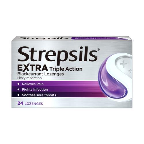 ڼζ24/ StrepsilsʹЧڼǱɺƬǹʵ213Ԫ,ۺ71/