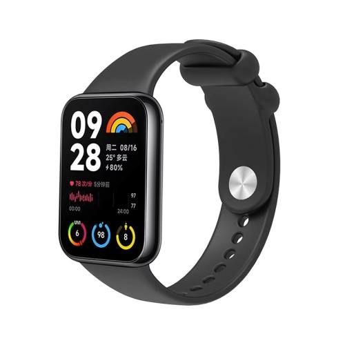  Сֻ9Pro ɫ׷Һ̬轺 Сֻ8Pro轺С9proֻ˶9/8nfcֱ滻ɫ͸Ůɫɫ9.96Ԫ