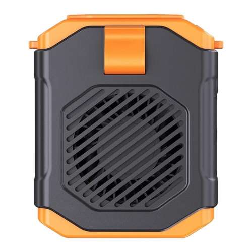 F31׼-ɫ USB 2025¿usb继ЯǿСֳּ34.9Ԫ