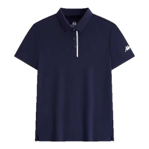 ҹ|K0F42PD40-906 S KappaԼٴPOLO264Ԫ