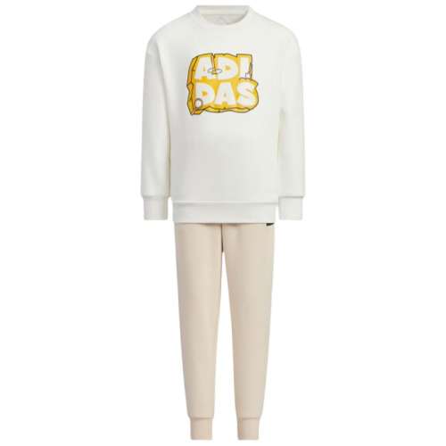  104 èAdidasͯ˶װ546.25Ԫ5(109.25Ԫ/88VIP 95)