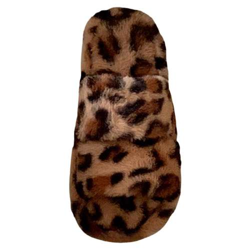 ɫԼë 36-37׼롿 ϸϸ űëëЬŮﶬʱ⴩һЬ