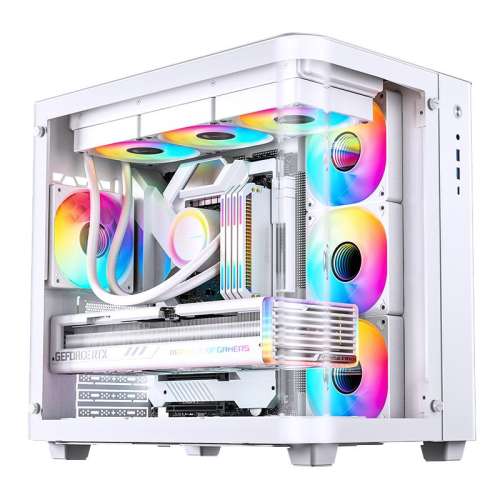 TK3 ɫ֧ATX/360ˮ䡿 ˼TK3ɫATX䲣͸479Ԫ