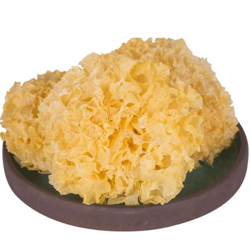 250g Ʒػݡ200gŴѩó6.99Ԫ