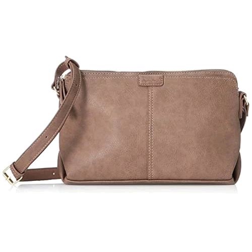 Not Specified 17 cmx 29 cmx 8.5 cm ձֱʡ米 Legato Largo LH-D1221ͨ293.55Ԫ(88VIP 95)