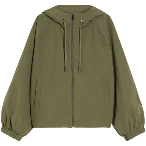 ɫ S ½Weekend MaxMara 2025Ůװñп5021065106&8670Ԫ3(2890Ԫ/)