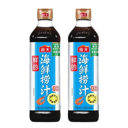 ʵĺ֭450ml*1ƿ 캣֭450mL˵ζ֭11.6Ԫ