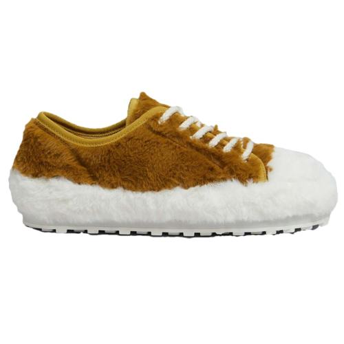 ZO837 35 MARNI TEDDYŮʿϵëëЬЬ3200Ԫ