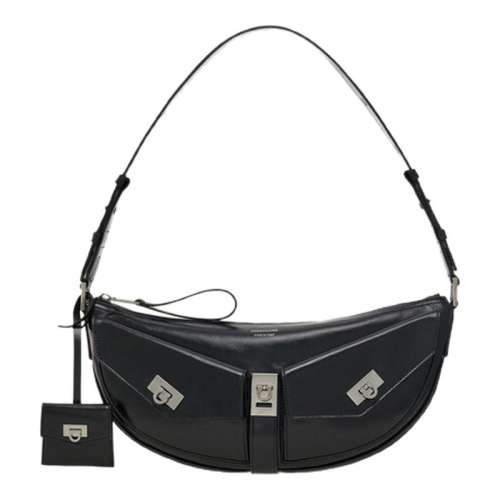 ɫ FERRAGAMOĽŮʿ˰Сţ18500Ԫ