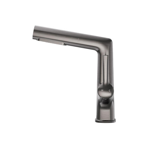 ����ӿˮ���ڡ�ǹ�ҳ���������ͷ �ļ���谢�Ŷ�ϴ��������ˮ��ͷ