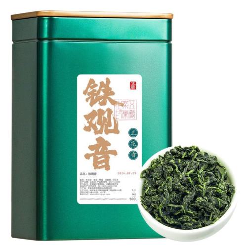 500g 廢ϪҶ68Ԫ