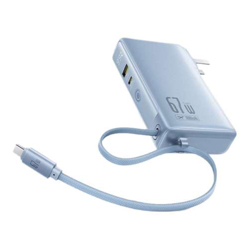 10000mAh ӼװǺ35Wƻ6-16ȫϵ/Ϊ/׿ 3C֤ʶϷɻ234Ԫ