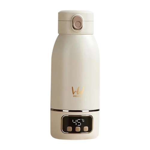 տpro1-̰ɫ35-1002530h¡316Lڵ 316Lտˮ273.6Ԫ(88VIP 95)
