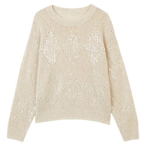 ɫ S ο֯ͨƸԲ2025＾¿