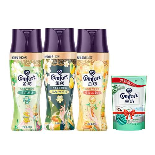 180g+ѩ200g ĳ־ﻤ44.5Ԫ