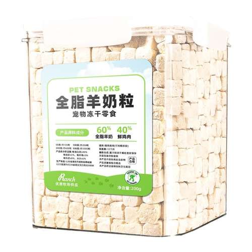 ߡԼ40ȫ֬20g 0 èèʳﶳĥ̰Сè乷ҿèȻӪ3.6Ԫ