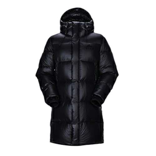 ӰڣŮͬŮСһ룩A34CAPN855 S װг޷п2025Ƕ޷Ӻůϥ1900Ԫ(88VIP 95)