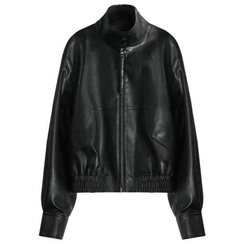 ޲ɫ S COCOBELLA̿PUп1460.25Ԫ3(486.75Ԫ/)