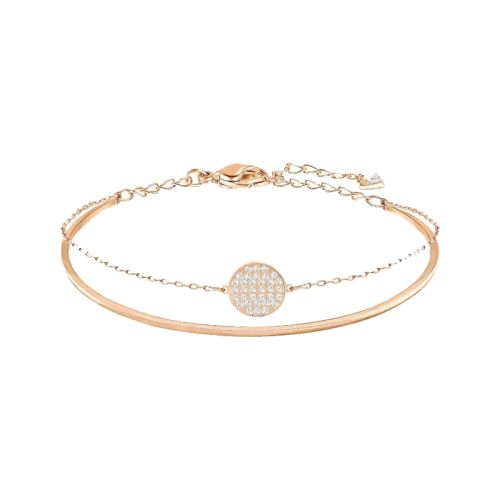 ɫ5389044 Swarovski/ʩԲα־һ5274892442Ԫ