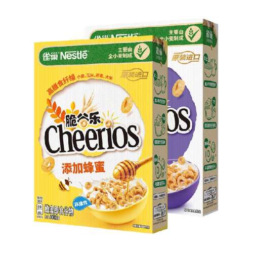 ԭζ300g+۴300g ȸͶζϽڼʳƬ