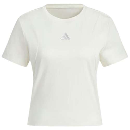 ۻ㣺ɫ S ӪAdidasϴ˹TŮ2025¿֯ԲJM8819613.68Ԫ4(153.42Ԫ/88VIP 95)