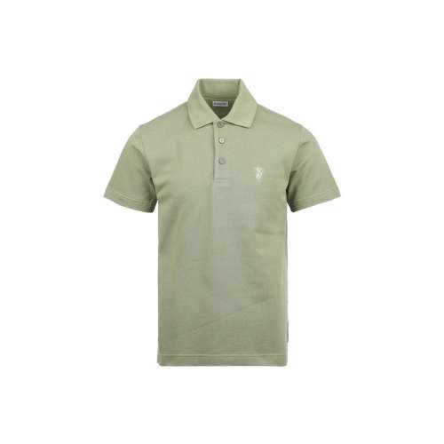 ɫ S ӪBURBERRY/ɫʿʴTPolo2108.05Ԫ(88VIP 95)