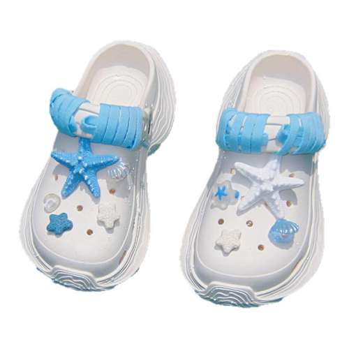 ɫԼ޻ۿ 35-36ʺ36-37Ľš ϸϸ EVAǱɳ̲Ь