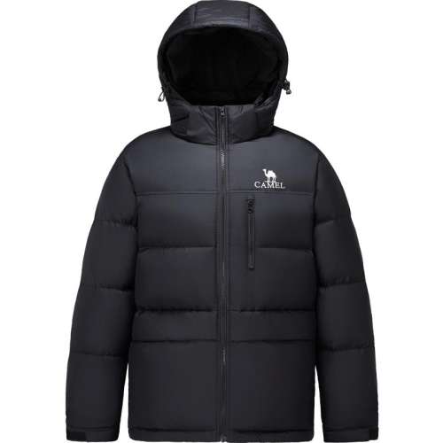 M34CF01734 Ӱ S Կƴɫ޷569.05Ԫ(88VIP 95)