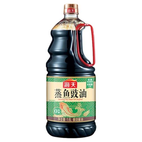 1.6L 1.6L*1Ͱ 1.6LͰװ24.3Ԫ