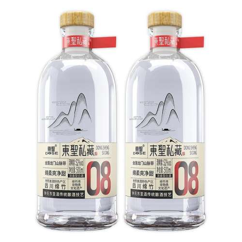 ̬żŨ 52*500ml*2ƿ Ĵʥ˽52500ml*2ƿ ŨͰ׾ƴʳ̬ƿ 109Ԫ