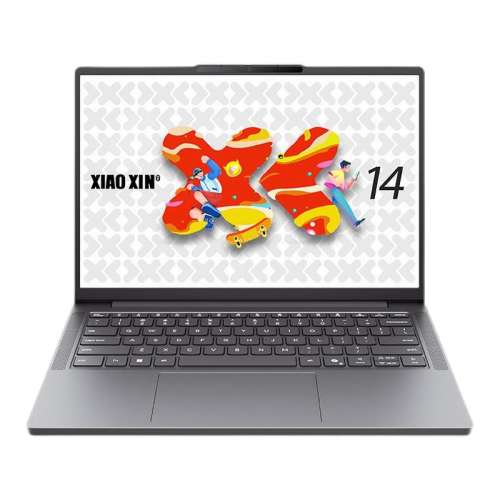 [С14SE]14Ӣ/R7-8745HS// 512G̬Ӳ 16GB ٷ 20%С 14 SE/С 15 SE/С 16 SE 2025  ¿ᱡʼǱѧ칫ѡ3399Ԫ