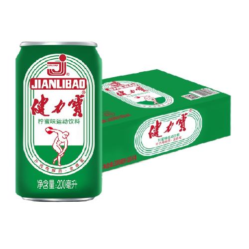 ζ ˶200ml2439.9Ԫ