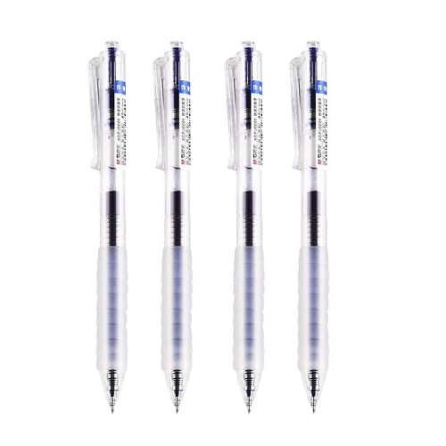 ɫ1ֱ֧ 0.5mm /other ҵSTⰴԱ2025¿ɫ0.5mmоٸѧˢJ0601ֵ칫ǩֱ3.8Ԫ