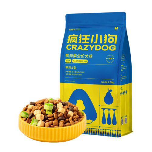 Ѽ ۡ 2.5kg СѼ涳ɹ5ﻺ̩ϱܲСȮȮȮ56Ԫ