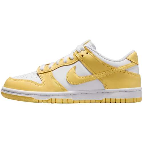 FB9109-126- 35.5 ӪNIKEͿдͯNIKE DUNK LOW (GS)˶ЬFB9109-126372.4Ԫ(88VIP 95)