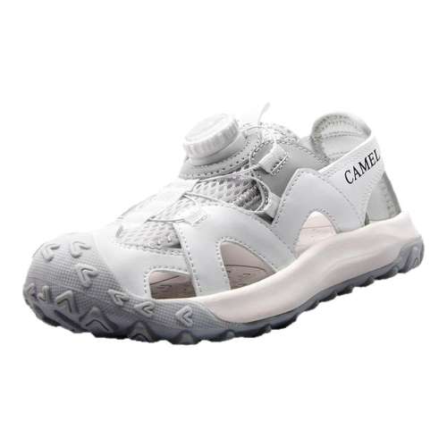 ۻ㣺D65B127001/ 31 ͯЬͯϪЬŮͯ¿ͷײˮЬɳ̲˶Ь139Ԫ