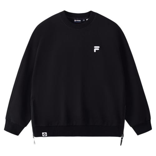 ɫ-BK 160/84A/XS FILA FUSIONͷ509Ԫ