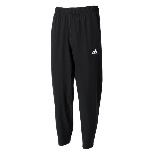 IT5457/ͼ~ڴ ͸ ɿ XS Adidasϴ˹пļ¿˿ٸ˶㱡͸֯279.65Ԫ